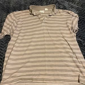2x Vintage Polo